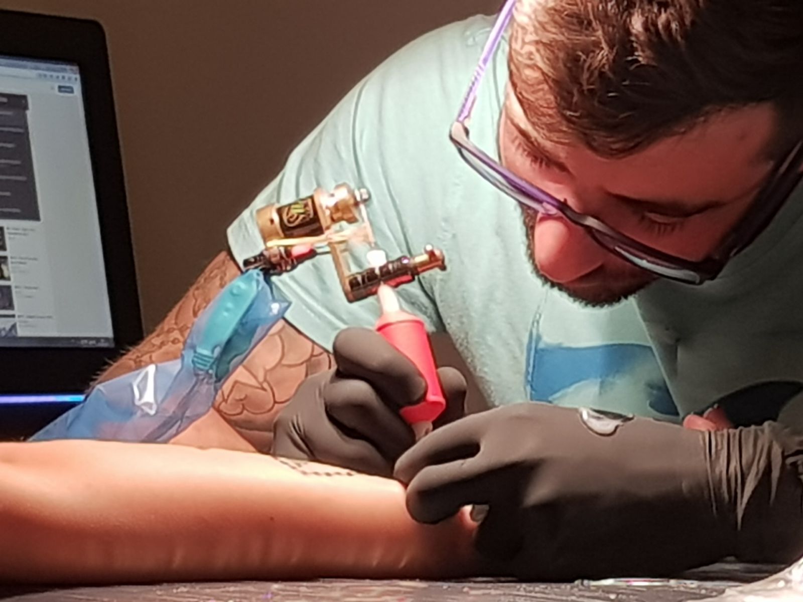 Produtor