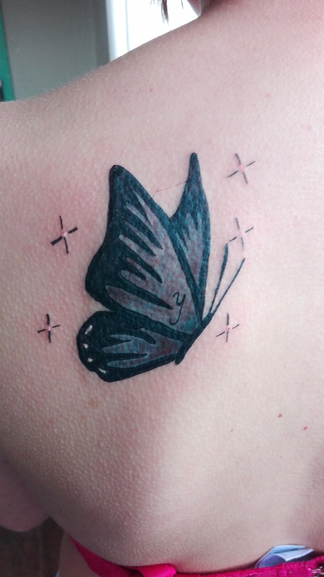 Desenho